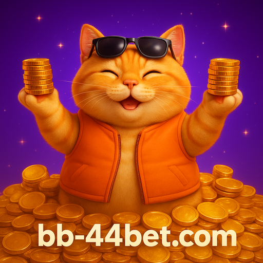 Fortune Dragon — এশীয় থিমের বিনোদন-গেম
